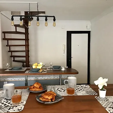 A 15mn Des Plages, Beau Duplex A Apartmán Perpignan